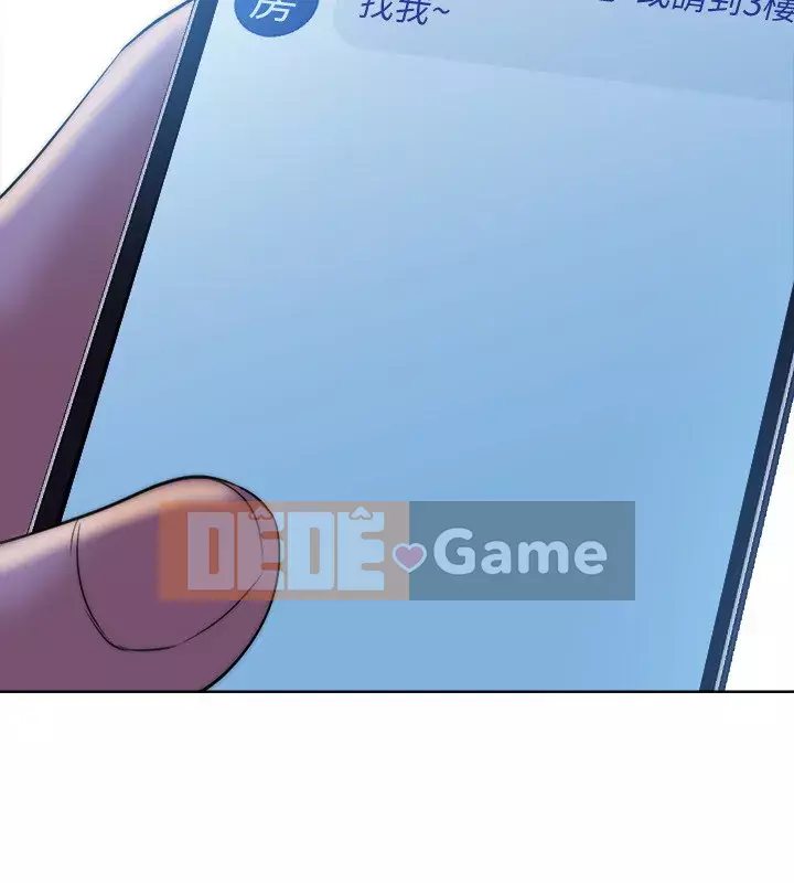 Hồ bơi tràn bờ Chương 1-9