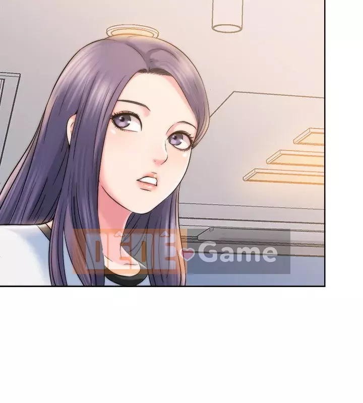 Hồ bơi tràn bờ Chương 1-9