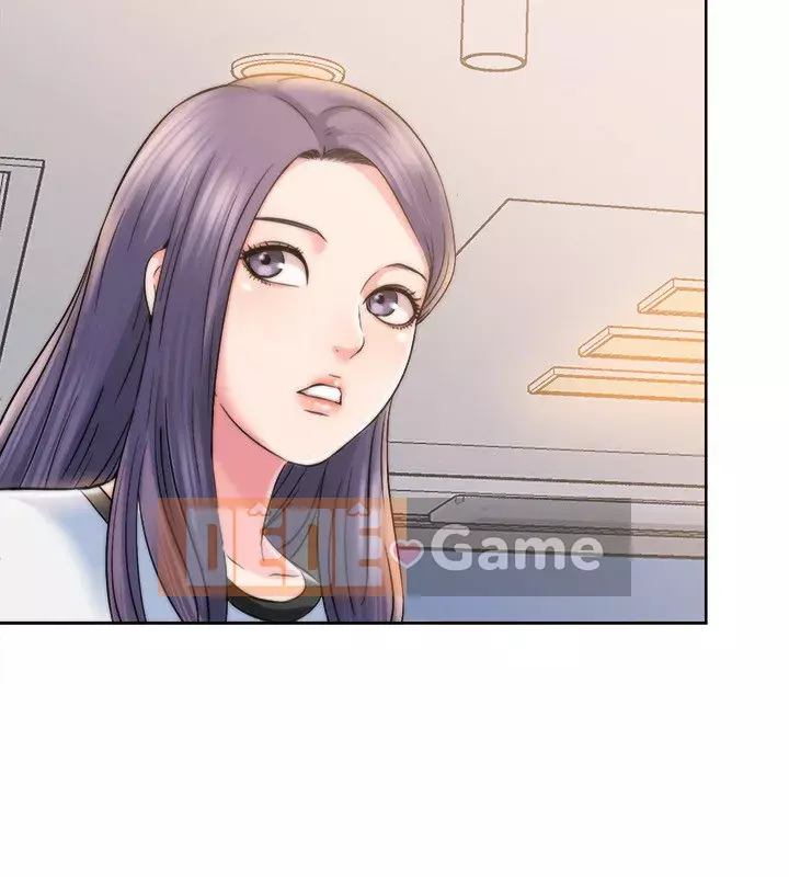 Hồ bơi tràn bờ Chương 1-9