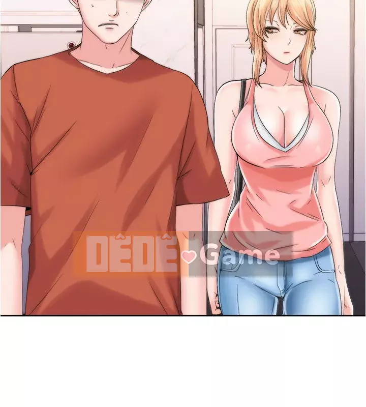 Hồ bơi tràn bờ Chương 1-9