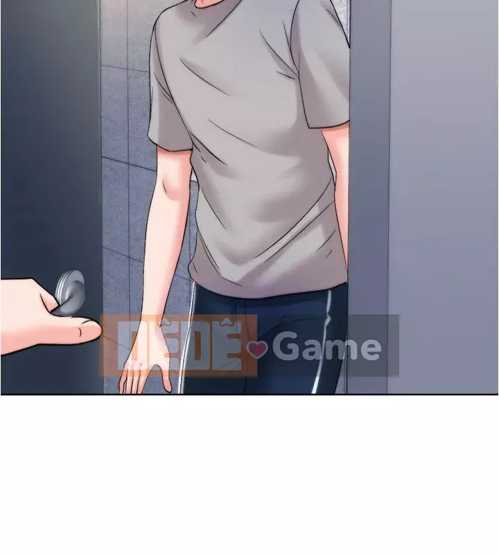 Hồ bơi tràn bờ Chương 1-9