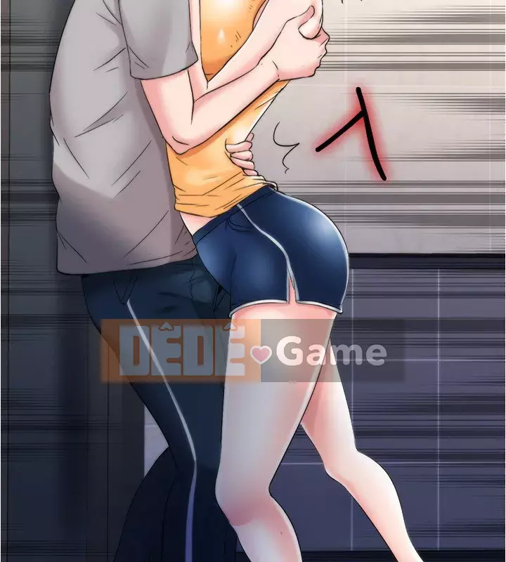 Hồ bơi tràn bờ Chương 1-9