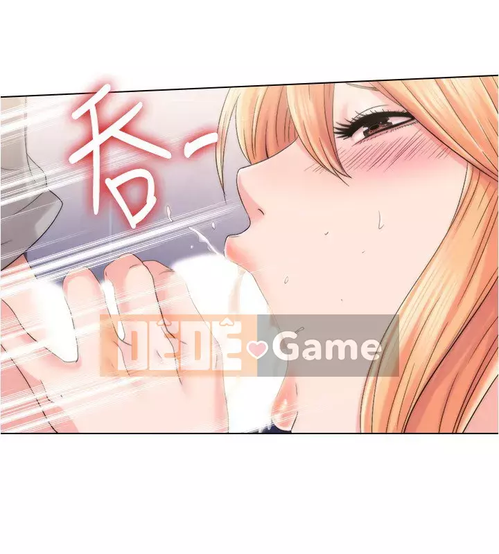 Hồ bơi tràn bờ Chương 1-9