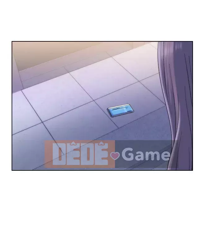 Hồ bơi tràn bờ Chương 1-9