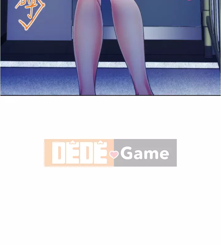 Hồ bơi tràn bờ Chương 1-9