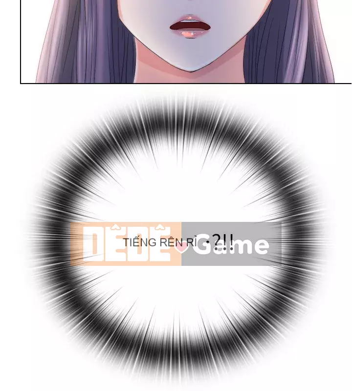 Hồ bơi tràn bờ Chương 1-9