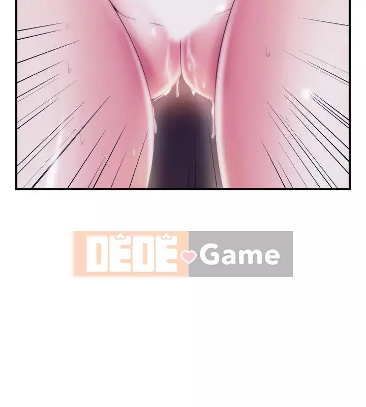 Hồ bơi tràn bờ Chương 1-9