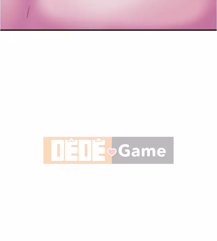 Hồ bơi tràn bờ Chương 1-9