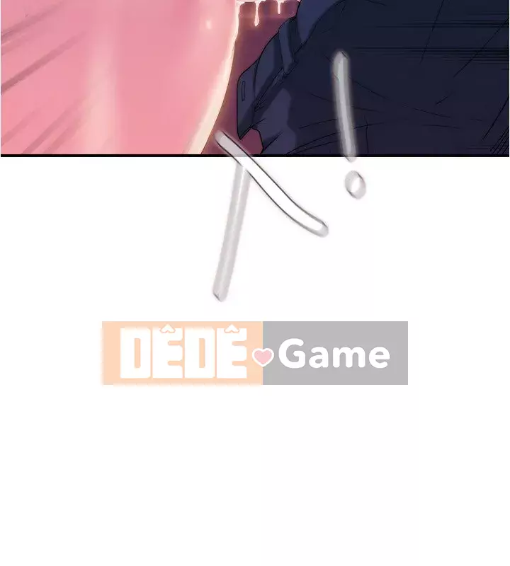 Hồ bơi tràn bờ Chương 1-9