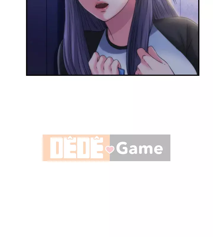 Hồ bơi tràn bờ Chương 1-9