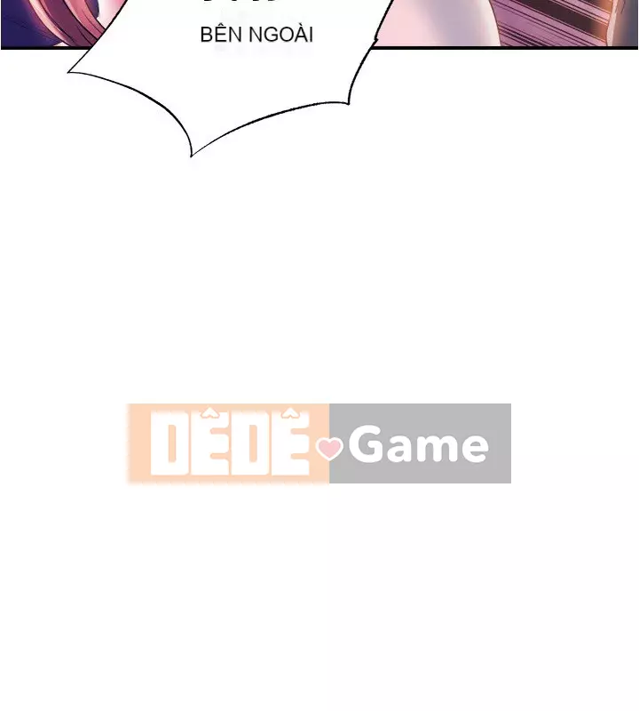 Hồ bơi tràn bờ Chương 1-9