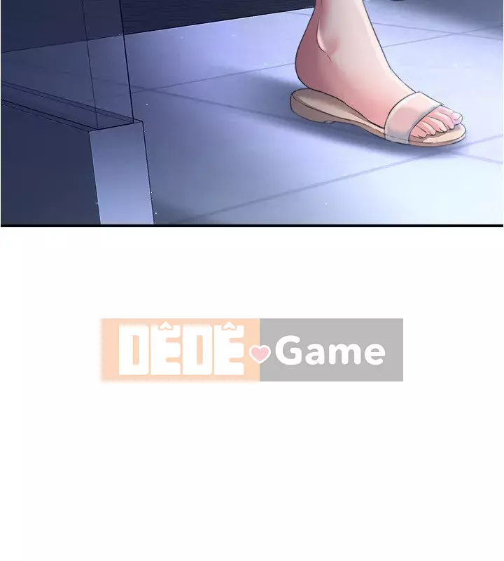 Hồ bơi tràn bờ Chương 1-9