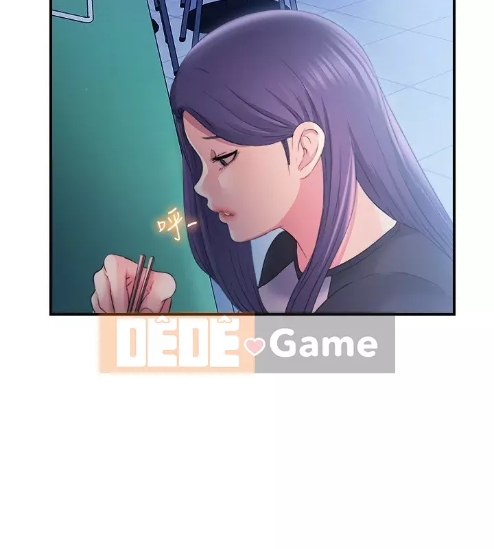 Hồ bơi tràn bờ Chương 1-9