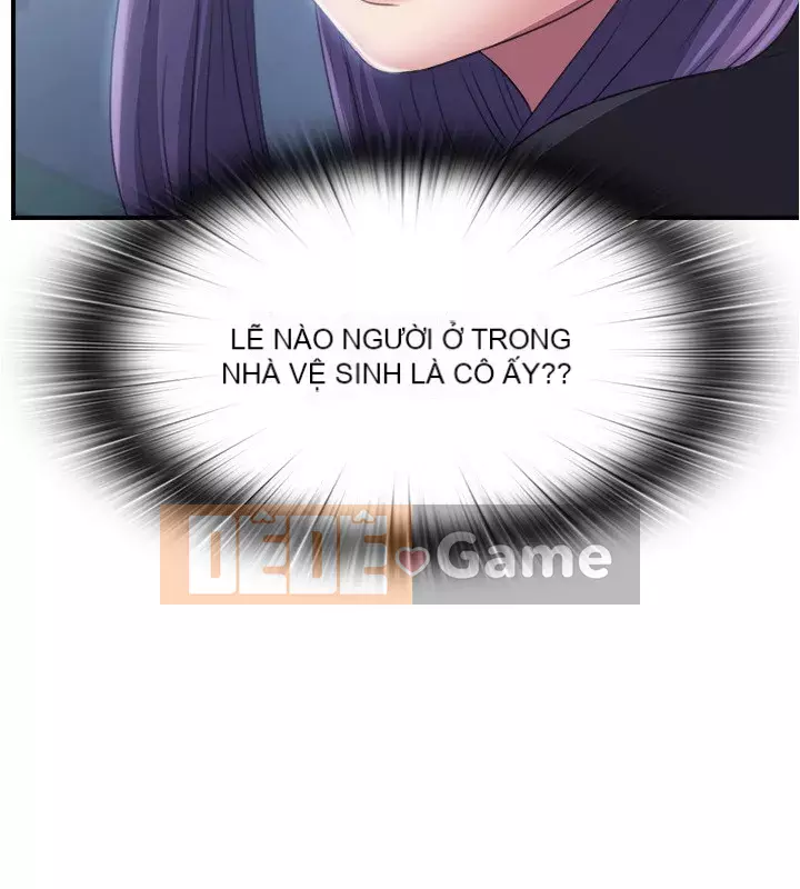 Hồ bơi tràn bờ Chương 1-9