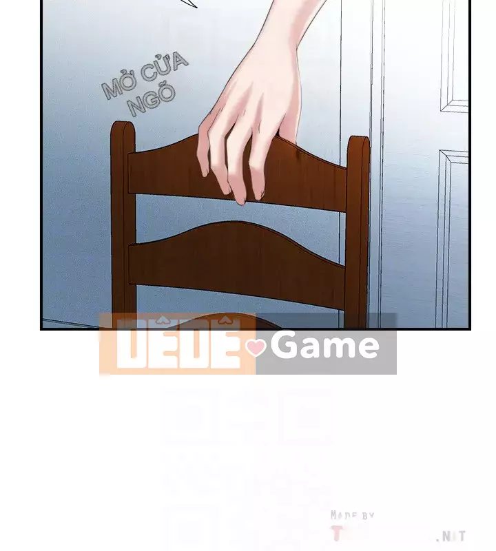 Hồ bơi tràn bờ Chương 1-9