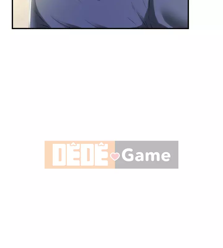 Hồ bơi tràn bờ Chương 1-9