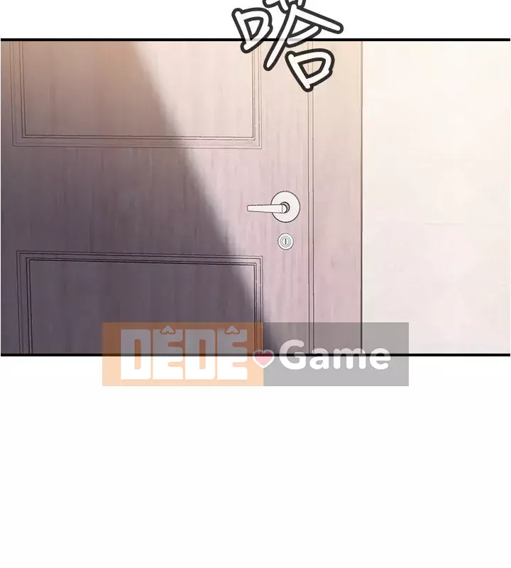 Hồ bơi tràn bờ Chương 1-9