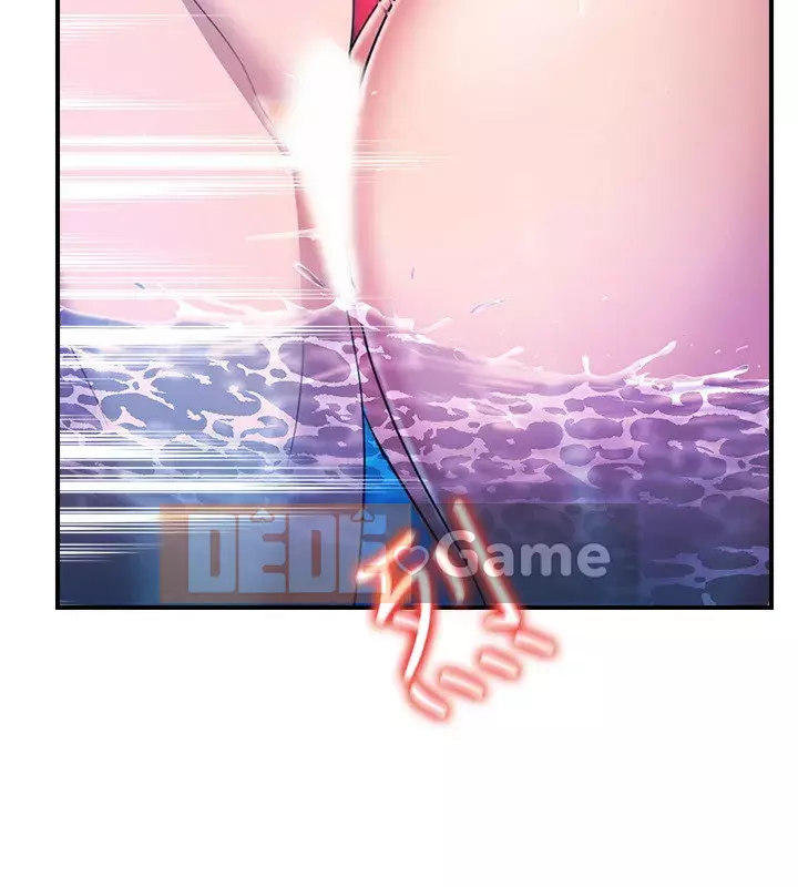 Hồ bơi tràn bờ Chương 1-9