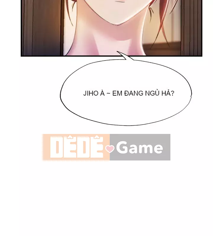 Hồ bơi tràn bờ Chương 1-9