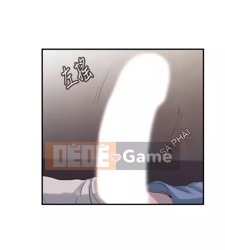 Hồ bơi tràn bờ Chương 1-9