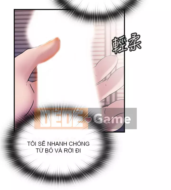 Hồ bơi tràn bờ Chương 1-9