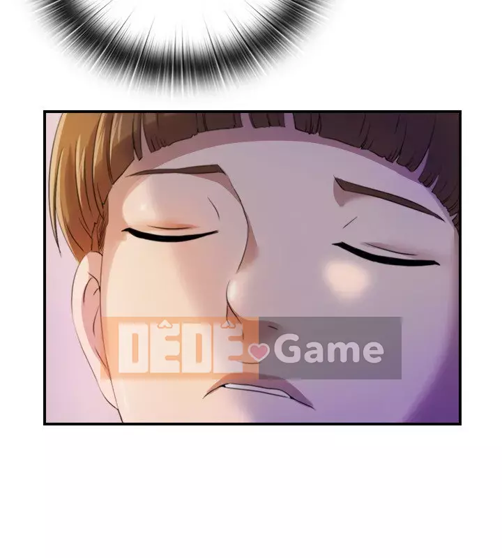 Hồ bơi tràn bờ Chương 1-9