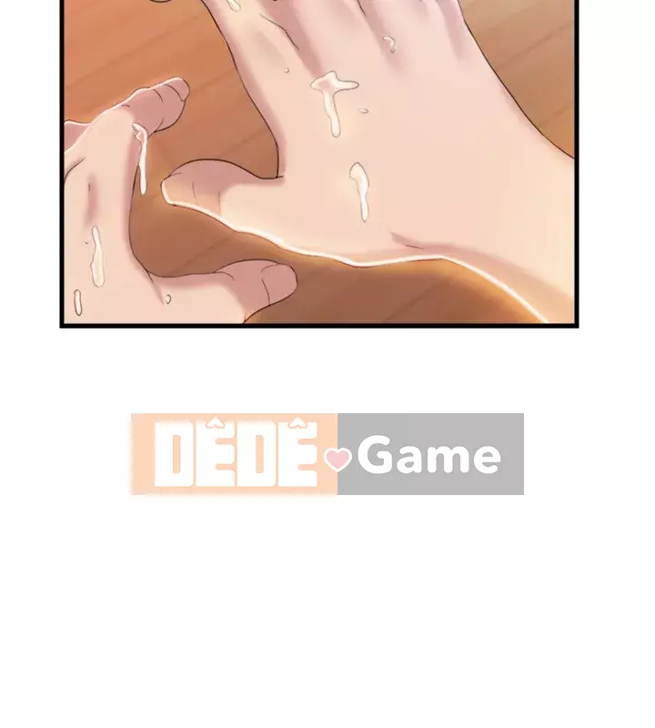 Hồ bơi tràn bờ Chương 1-9