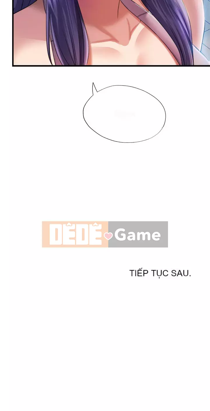 Hồ bơi tràn bờ Chương 1-9