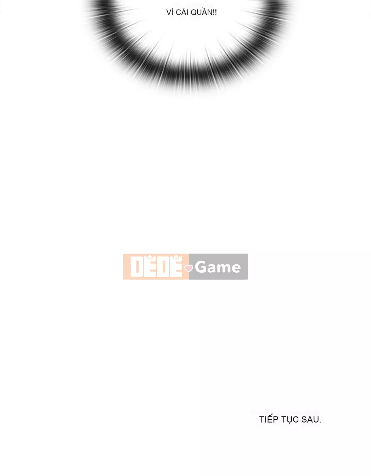 Hồ bơi tràn bờ Chương 1-9