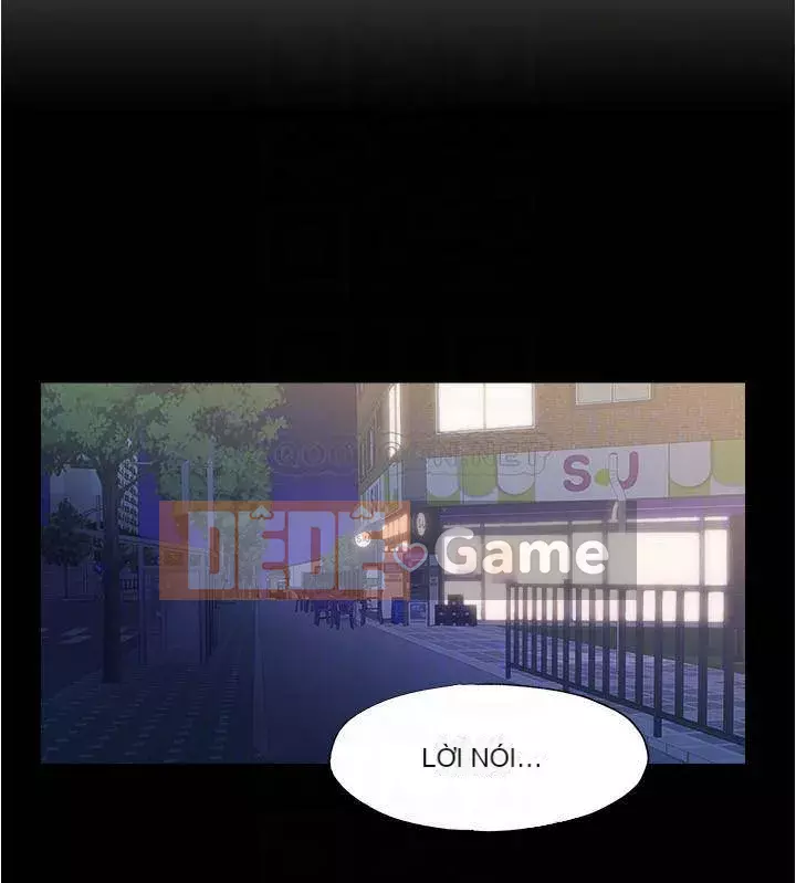 Hồ bơi tràn bờ Chương 10-11