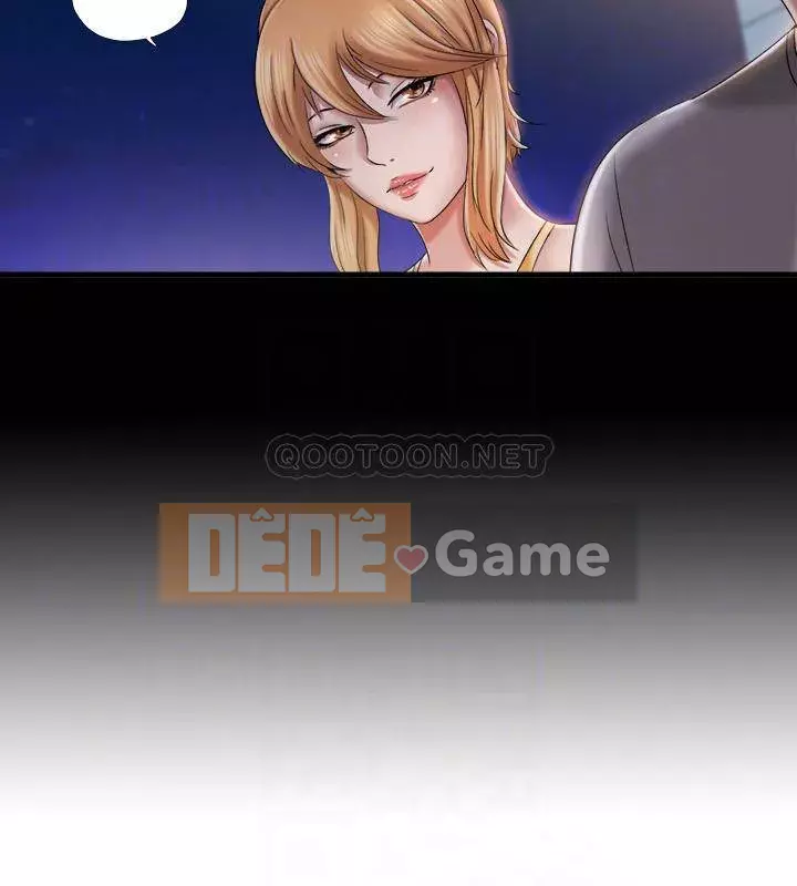 Hồ bơi tràn bờ Chương 10-11