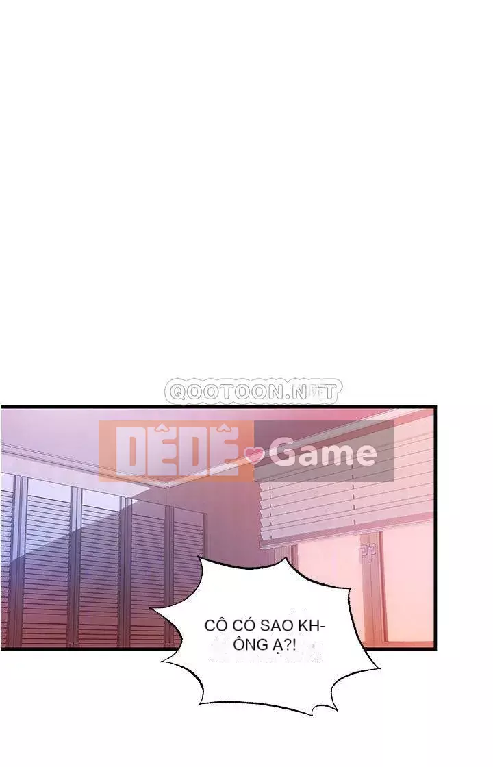 Hồ bơi tràn bờ Chương 10-11