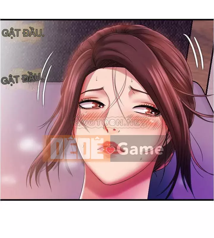 Hồ bơi tràn bờ Chương 10-11