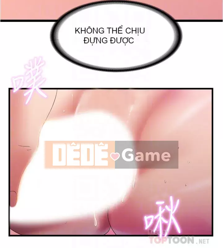 Hồ bơi tràn bờ Chương 10-11