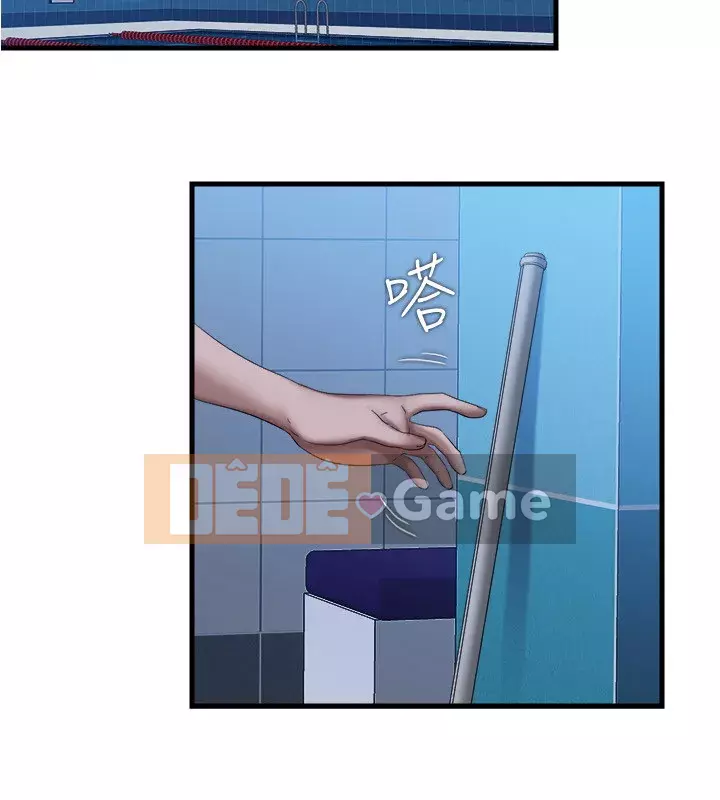 Hồ bơi tràn bờ Chương 10-11