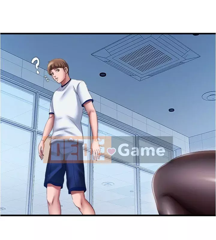 Hồ bơi tràn bờ Chương 10-11