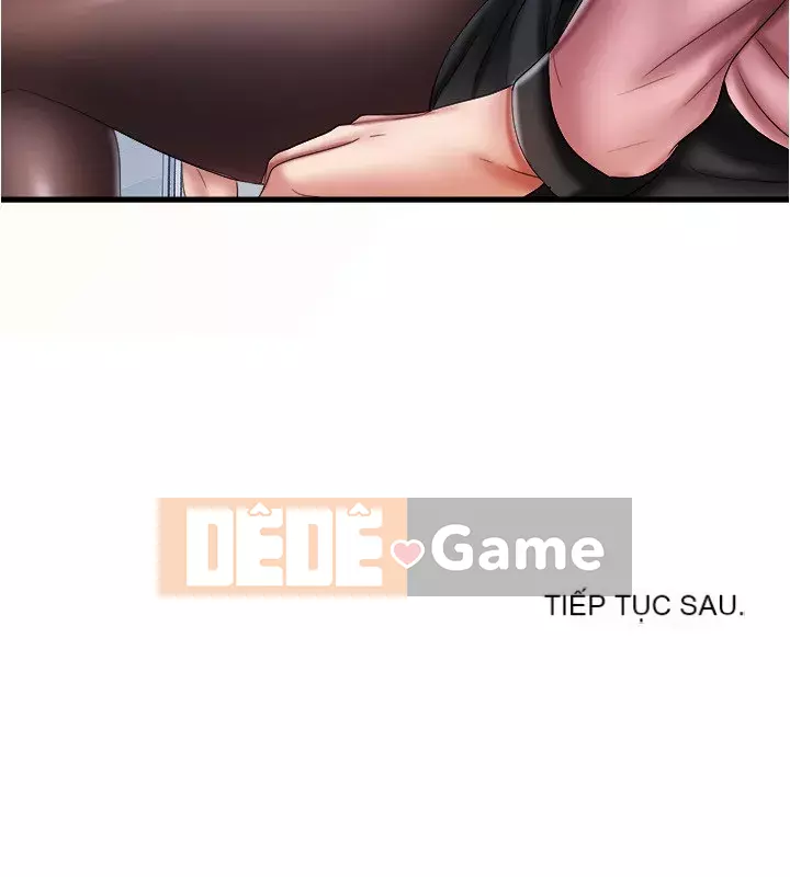 Hồ bơi tràn bờ Chương 10-11