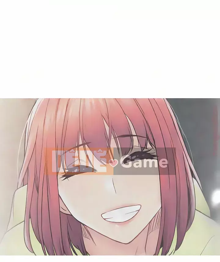 điện giật! Chương 61-109