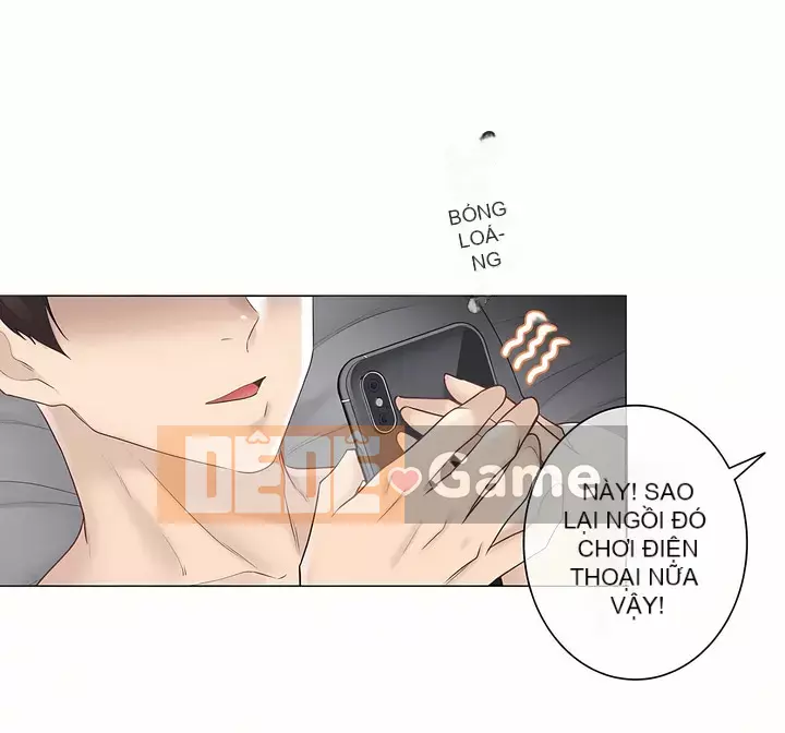 điện giật! Chương 61-109