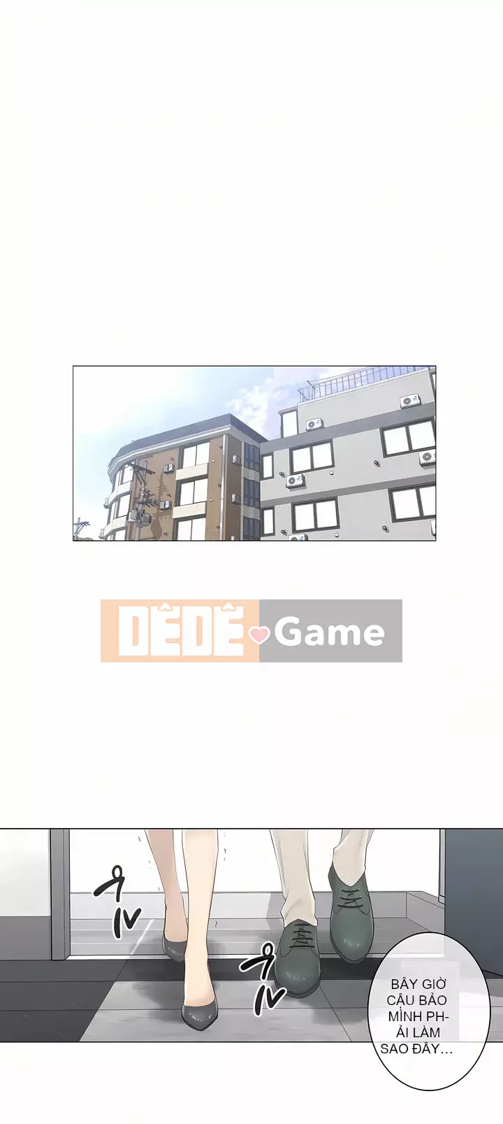 điện giật! Chương 61-109