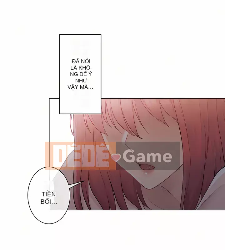 điện giật! Chương 61-109