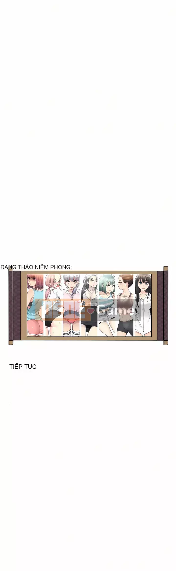 điện giật! Chương 61-109