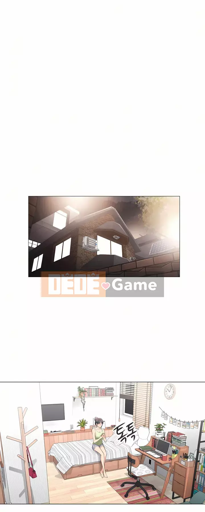 điện giật! Chương 61-109