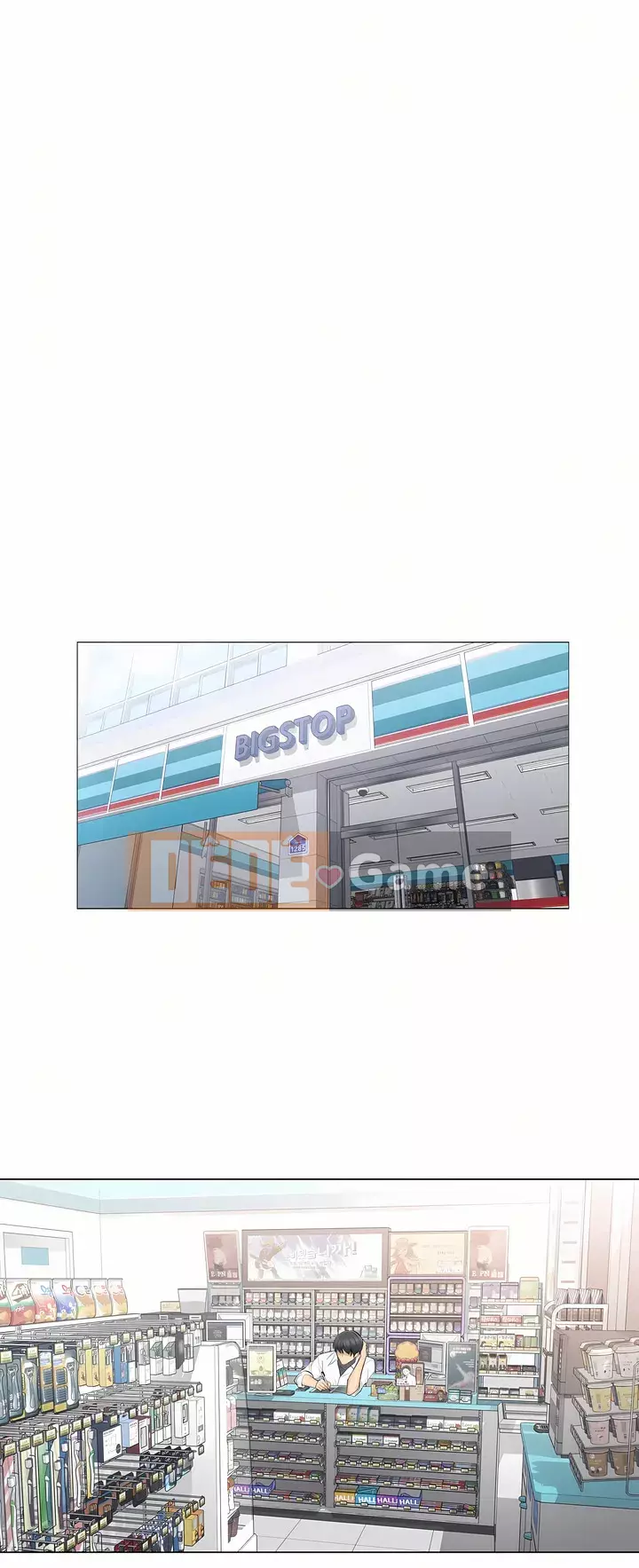 điện giật! Chương 61-109