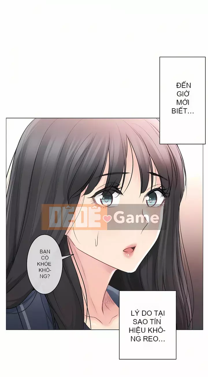 điện giật! Chương 61-109