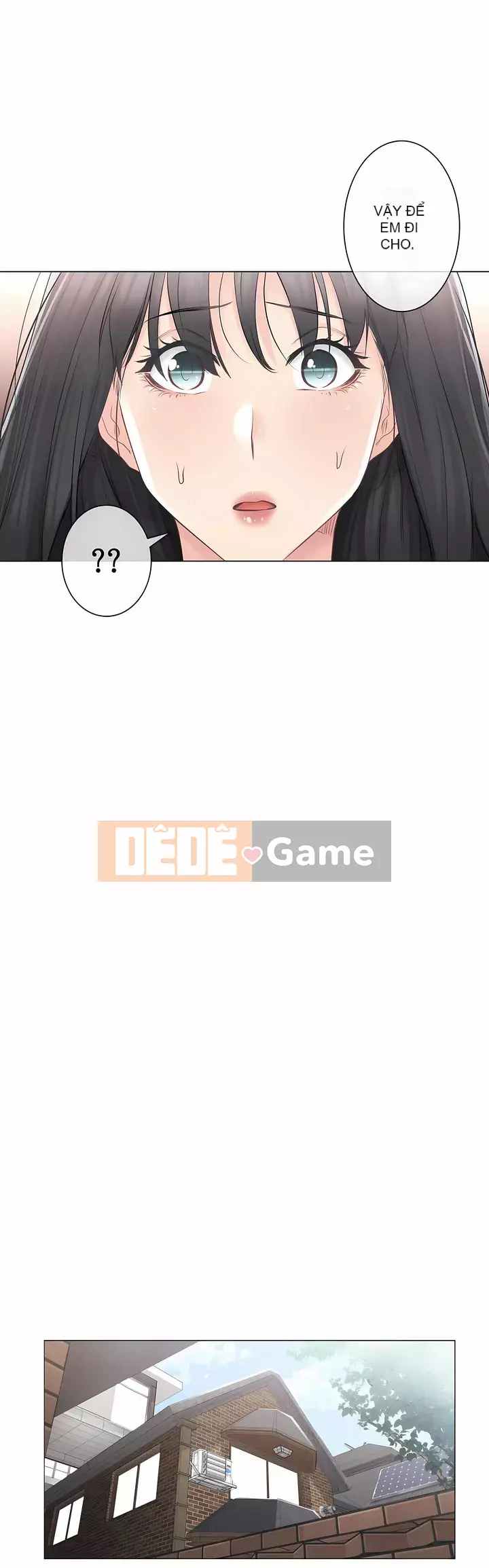 điện giật! Chương 61-109