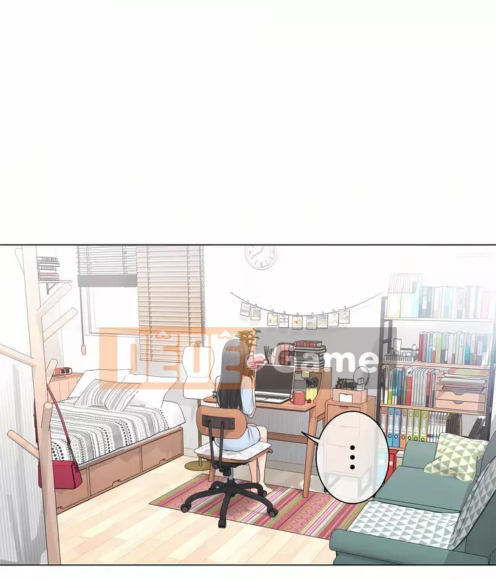 điện giật! Chương 61-109