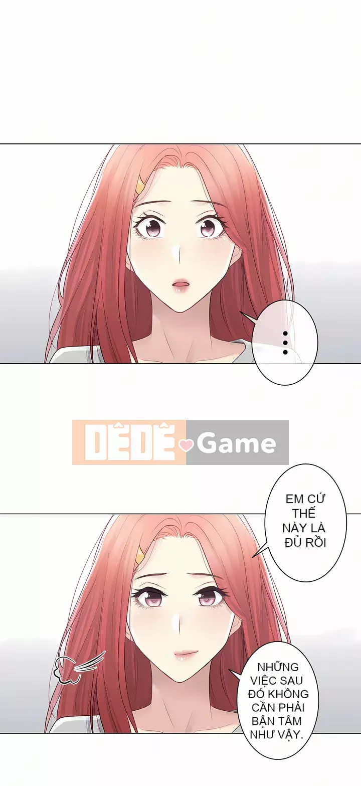 điện giật! Chương 61-109