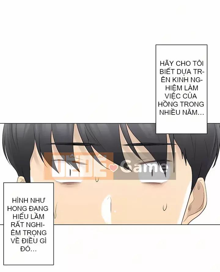 điện giật! Chương 61-109