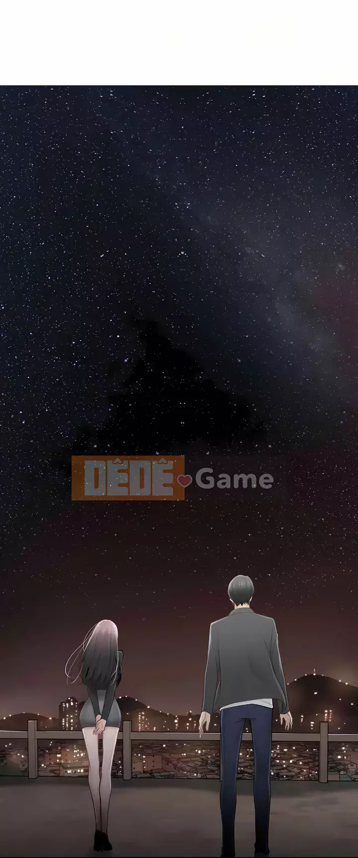 điện giật! Chương 61-109